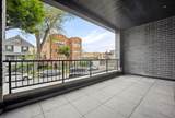 4353 Richmond Avenue - Photo 6