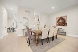 4353 Richmond Avenue - Photo 7