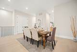 4353 Richmond Avenue - Photo 8