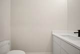 4353 Richmond Avenue - Photo 10