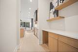 4353 Richmond Avenue - Photo 11