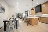 4353 Richmond Avenue - Photo 12
