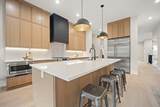 4353 Richmond Avenue - Photo 15