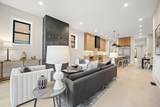 4353 Richmond Avenue - Photo 18