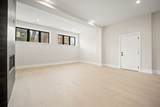 4353 Richmond Avenue - Photo 23
