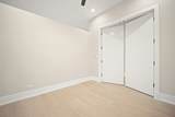 4353 Richmond Avenue - Photo 25