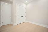 4353 Richmond Avenue - Photo 29