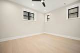 4353 Richmond Avenue - Photo 30