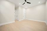 4353 Richmond Avenue - Photo 31
