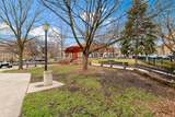 4353 Richmond Avenue - Photo 39