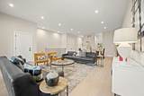 4353 Richmond Avenue - Photo 5