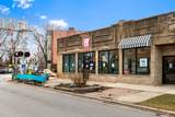 4353 Richmond Avenue - Photo 42