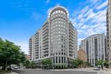 421 Huron Street - Photo 1