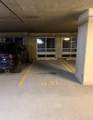 421 Huron Street - Photo 2
