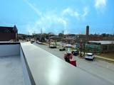 110 River Street - Photo 7
