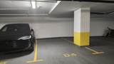 405 Wabash Avenue - Photo 2