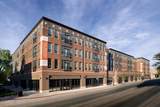 1720 Central Street - Photo 17