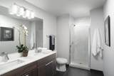 1720 Central Street - Photo 6