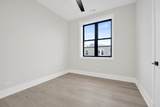 4353 Richmond Avenue - Photo 13