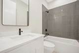 4353 Richmond Avenue - Photo 14