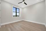 4353 Richmond Avenue - Photo 15