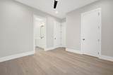 4353 Richmond Avenue - Photo 16