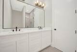 4353 Richmond Avenue - Photo 17