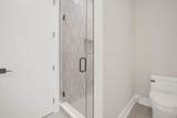 4353 Richmond Avenue - Photo 18