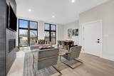 4353 Richmond Avenue - Photo 3
