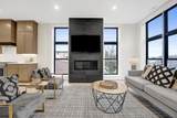 4353 Richmond Avenue - Photo 4