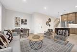 4353 Richmond Avenue - Photo 5