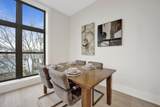 4353 Richmond Avenue - Photo 7