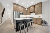 4353 Richmond Avenue - Photo 8