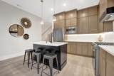 4353 Richmond Avenue - Photo 9