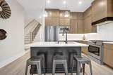 4353 Richmond Avenue - Photo 10