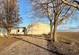 86 County Road 575 - Photo 2