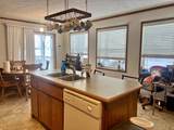 86 County Road 575 - Photo 11