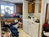 86 County Road 575 - Photo 12