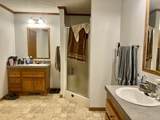 86 County Road 575 - Photo 16
