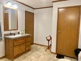 86 County Road 575 - Photo 17