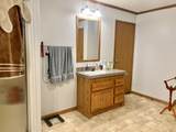 86 County Road 575 - Photo 18