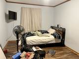 86 County Road 575 - Photo 20