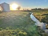 86 County Road 575 - Photo 3