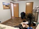 86 County Road 575 - Photo 21