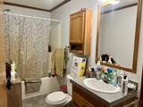 86 County Road 575 - Photo 22