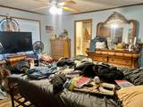 86 County Road 575 - Photo 23