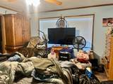 86 County Road 575 - Photo 25