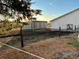 86 County Road 575 - Photo 26