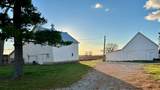 86 County Road 575 - Photo 28