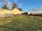 86 County Road 575 - Photo 29